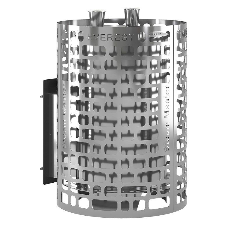 Печь для бани Эверест 